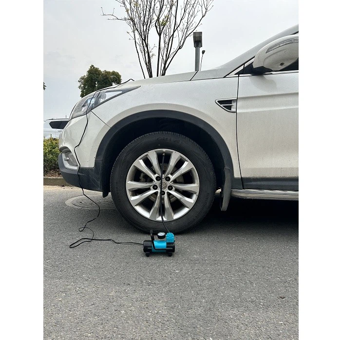 _20230527101246(001)