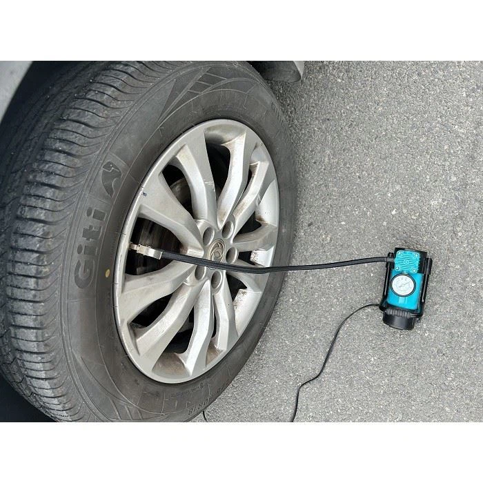 _20230527101231(001)